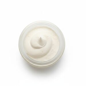 The Scar & Belly Butter